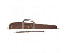 FOURREAU BROWNING HUNTER FLEX BROWN 132CM