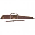 FOURREAU BROWNING HUNTER FLEX BROWN 132CM