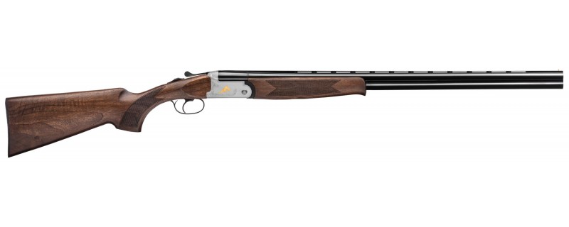FUSIL FAIR SUPERPOSE PREMIER ERGAL 28/70