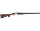 FUSIL FAIR SUPERPOSE PREMIER ERGAL 28/70
