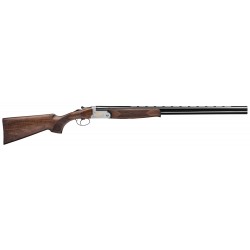 FUSIL FAIR SUPERPOSE PREMIER ERGAL 28/70