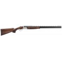 FUSIL FAIR SUPERPOSE PREMIER ERGAL 28/70