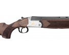 FUSIL FAIR SUPERPOSE PREMIER ERGAL 28/70