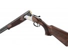 FUSIL FAIR SUPERPOSE PREMIER ERGAL 28/70